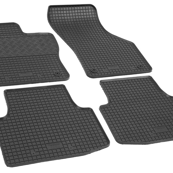 Covorase auto VW Arteon