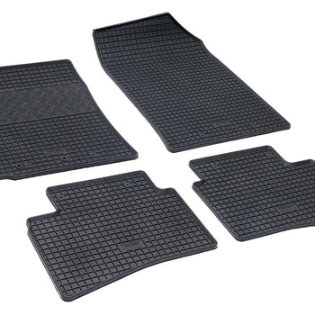 Covorase auto Kia Stonic
