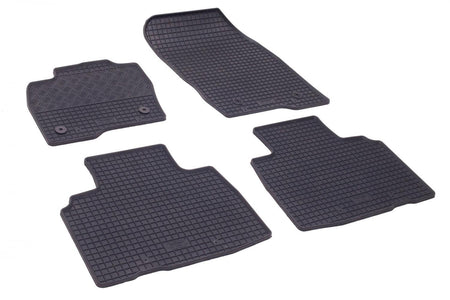 Covorase auto Ford Edge