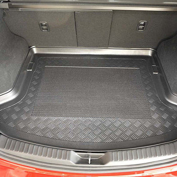 Tavita portbagaj Mazda CX5 caroserie 4x4 fabricatie 07.2017 - prezent