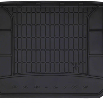 Tavita portbagaj premium Jeep Cherokee (KL) fabricatie 2014 - prezent