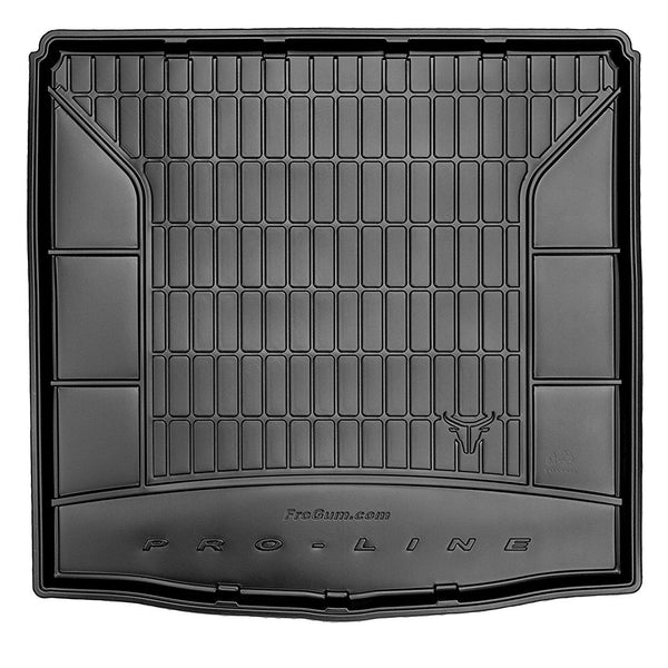 Tavita portbagaj Mazda 3 caroserie sedan fabricatie 12.2013 - prezent