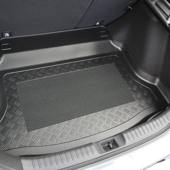 Tavita portbagaj Honda Civic X caroserie hatchback fabricatie 03.2017 - prezent