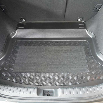Tavita portbagaj Honda Civic X caroserie hatchback fabricatie 03.2017 - prezent 2