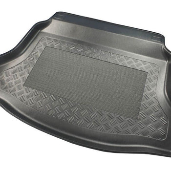 Tavita portbagaj Honda Civic X caroserie hatchback fabricatie 03.2017 - prezent 3