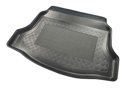 Tavita portbagaj Honda Civic X caroserie hatchback fabricatie 03.2017 - prezent