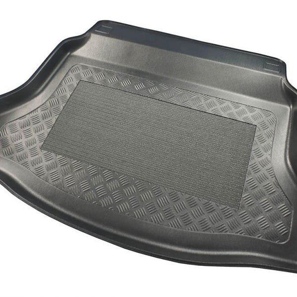 Tavita portbagaj Honda Civic X caroserie hatchback fabricatie 03.2017 - prezent 3