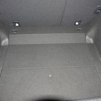 Tavita portbagaj Honda Civic X caroserie hatchback fabricatie 03.2017 - prezent 4