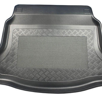 Tavita portbagaj Honda Civic X caroserie hatchback fabricatie 03.2017 - prezent 5