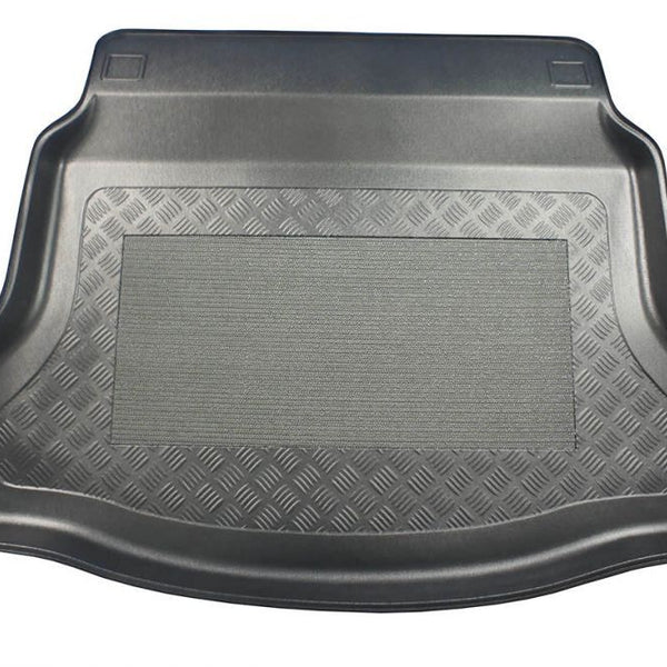 Tavita portbagaj Honda Civic X caroserie hatchback fabricatie 03.2017 - prezent 5