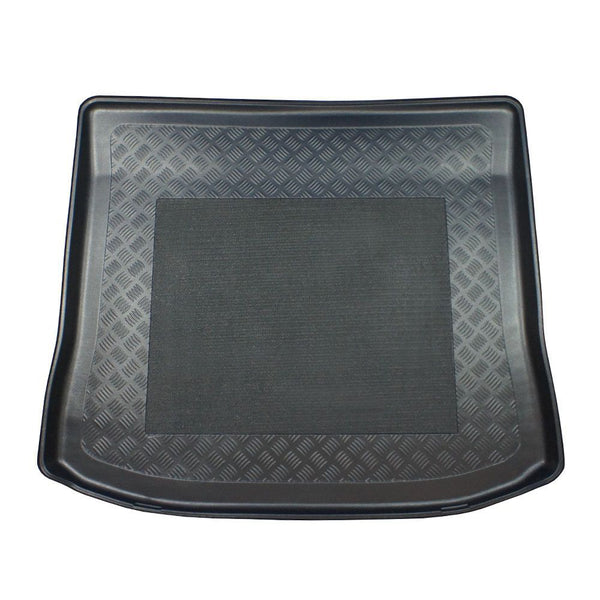 Tavita portbagaj Ford Edge fabricatie 2016 - prezent  2