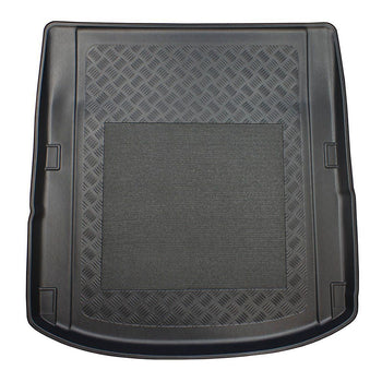 Tavita portbagaj Audi A5 caroserie coupe fabricatie 07.2016 - prezent (2 usi) 2