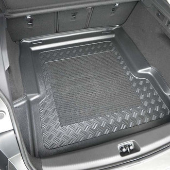 Tavita portbagaj Opel Insignia caroserie sedan fabricatie 06.2017 - prezent 