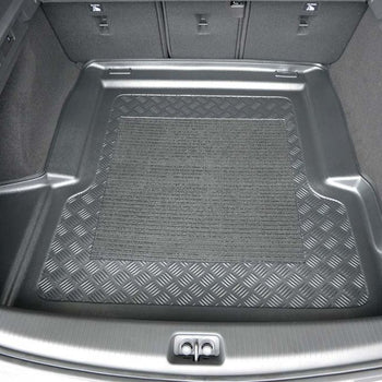 Tavita portbagaj Opel Insignia caroserie sedan fabricatie 06.2017 - prezent  2