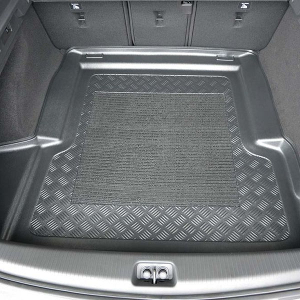 Tavita portbagaj Opel Insignia caroserie sedan fabricatie 06.2017 - prezent  2