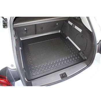 Tavita portbagaj Opel Insignia Sport Tourer caroserie combi fabricatie 06.2017 - prezent 