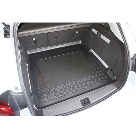 Tavita portbagaj Opel Insignia Sport Tourer caroserie combi fabricatie 06.2017 - prezent