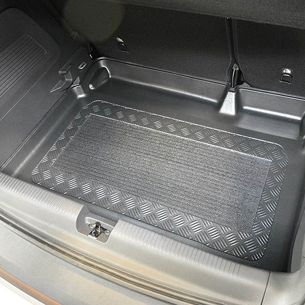 Tavita portbagaj Opel Crossland X (portbagaj inferior)