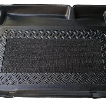 Tavita portbagaj Opel Crossland X (portbagaj inferior) 3