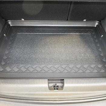 Tavita portbagaj Opel Crossland X (portbagaj superior)