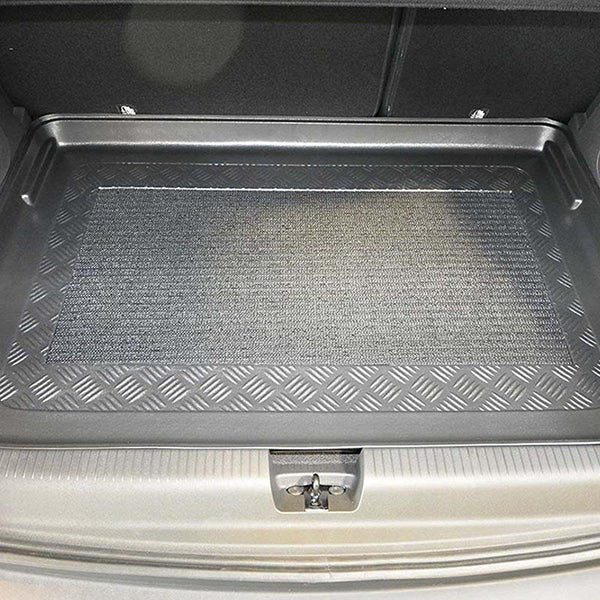 Tavita portbagaj Opel Crossland X (portbagaj superior)