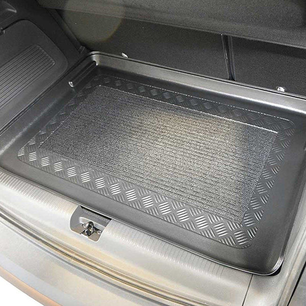 Tavita portbagaj Opel Crossland X (portbagaj superior) 2