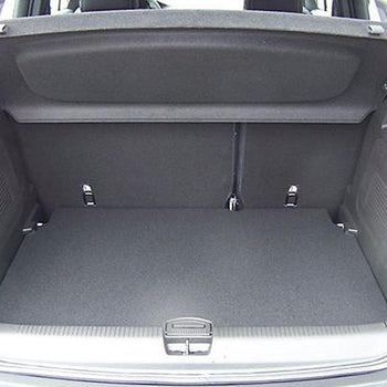 Tavita portbagaj Opel Crossland X (portbagaj superior) 3