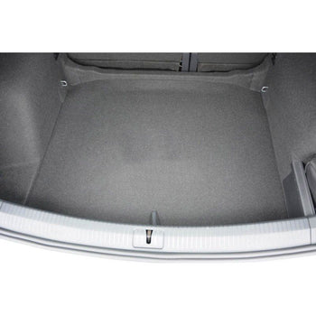 Tavita portbagaj Volkswagen Tiguan fabricatie 2016 - prezent (portbagaj inferior) 2
