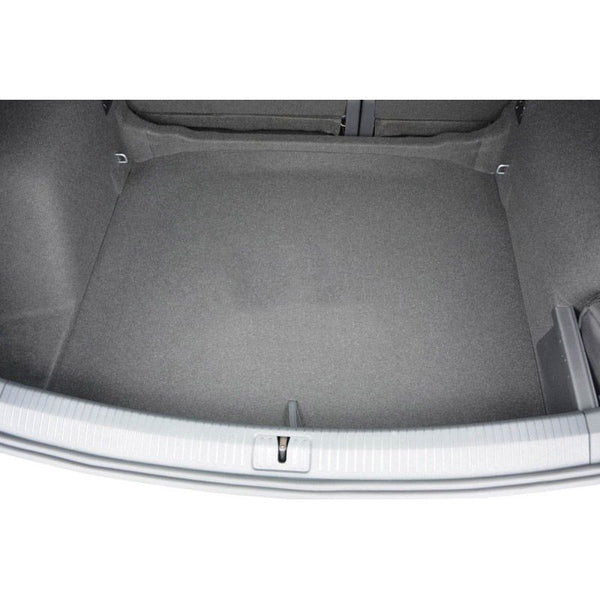 Tavita portbagaj Volkswagen Tiguan fabricatie 2016 - prezent (portbagaj inferior) 2