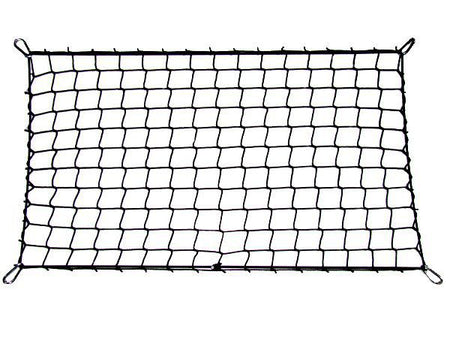 Plasa portbagaj VW Passat B5 caroserie sedan fabricatie 1997 - 2005