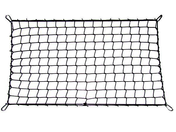 Plasa portbagaj VW Passat B5 caroserie sedan fabricatie 1997 - 2005