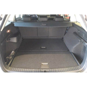 Tavita portbagaj Skoda Kodiaq fabricatie 2017 - prezent (5 locuri) 3