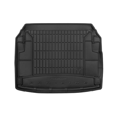 Tavita portbagaj Mercedes E W212 caroserie sedan fabricatie  03.2009 - 2016 (fara elemente din plastic in portbagaj - v1)