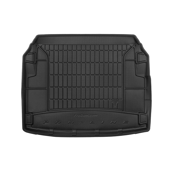 Tavita portbagaj Mercedes E W 212 caroserie sedan fabricatie  03.2009 - 2016 (fara elemente din plastic in portbagaj - v1)