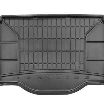Tavita portbagaj Opel Mokka fabricatie 09.2012 - prezent