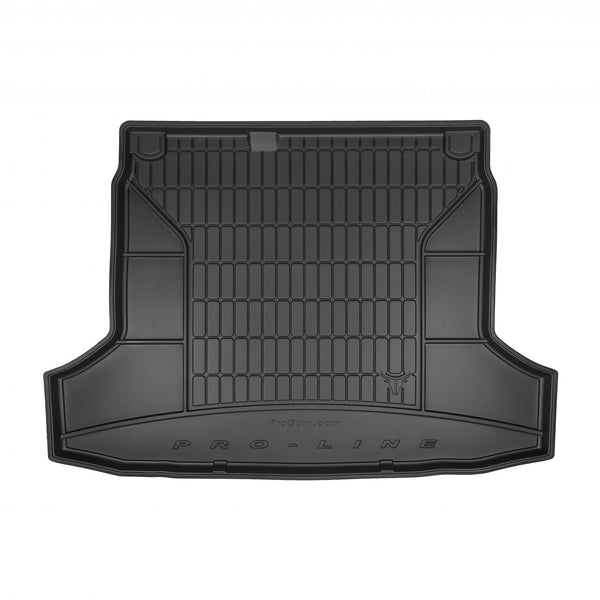 Tavita portbagaj Peugeot 508 caroserie sedan fabricatie 01.2011 - prezent