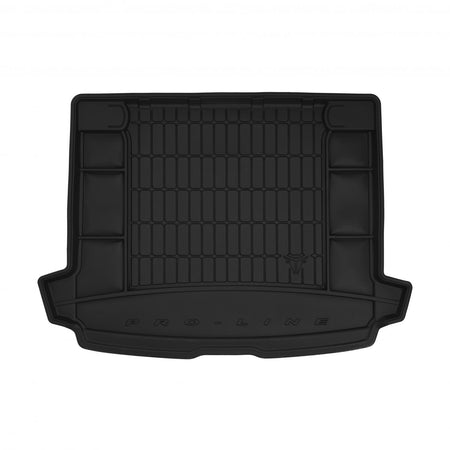 Tavita portbagaj Renault Clio IV Grandtour caroserie combi fabricatie 2013 - 2019 (portbagaj superior)