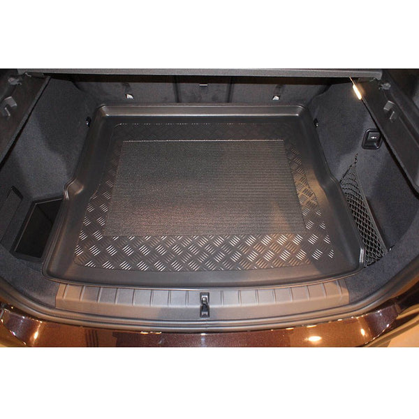 Tavita portbagaj BMW X1 (F48) fabricatie 2015 - prezent 2