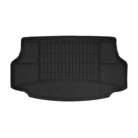 Tavita portbagaj premium Toyota RAV4 fabricatie 2013 - prezent (Hybrid)