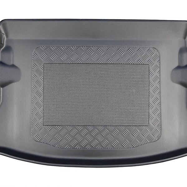 Tavita portbagaj Subaru XV fabricatie 01.2018 - prezent