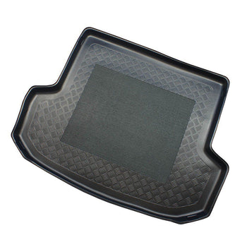 Tavita portbagaj Subaru Levorg fabricatie 09.2015 - prezent