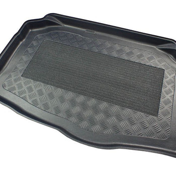 Tavita portbagaj Seat Ibiza (6F) fabricatie 06.2017 - prezent (portbagaj inferior) 3