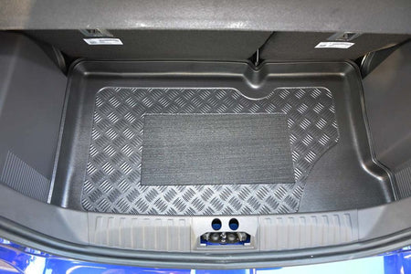 Tavita portbagaj Ford KA+ fabricatie 09.2017 - prezent