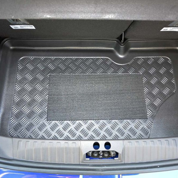 Tavita portbagaj Ford KA+ fabricatie 09.2017 - prezent