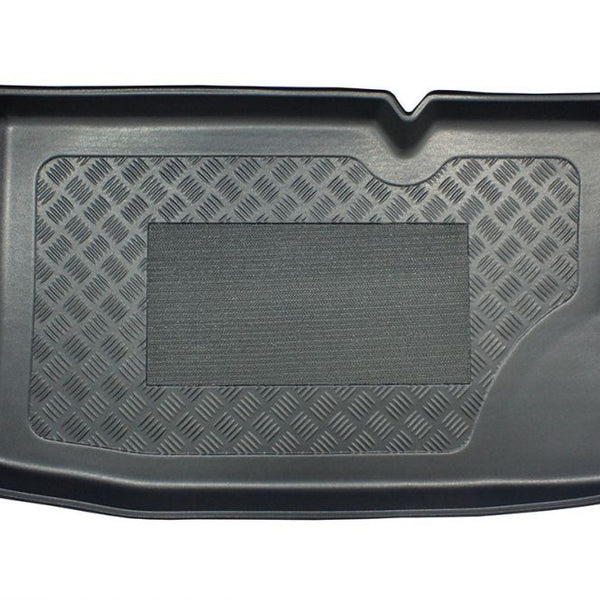 Tavita portbagaj Ford KA+ fabricatie 09.2017 - prezent 2