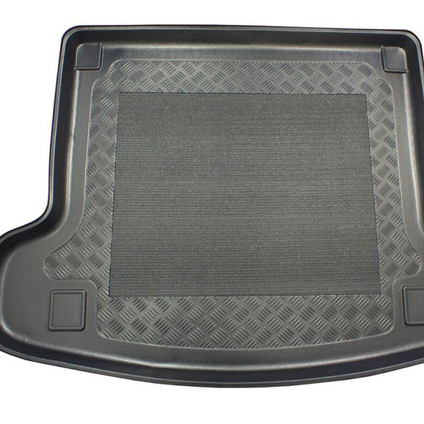 Tavita portbagaj Range Rover Velar fabricatie 09.2017 - prezent 2