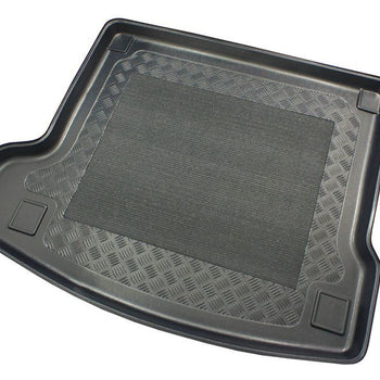 Tavita portbagaj Range Rover Velar fabricatie 09.2017 - prezent 3