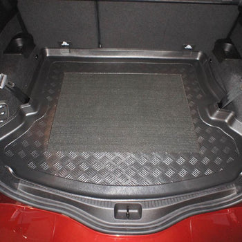 Tavita portbagaj Renault Grand Scenic fabricatie 12.2016 - prezent