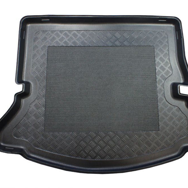 Tavita portbagaj Renault Grand Scenic fabricatie 12.2016 - prezent 2