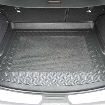 Tavita portbagaj Renault Koleos fabricatie 07.2017 - prezent